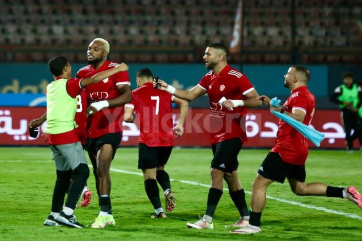 نتائج مباريات دوري الدرجة الأولى