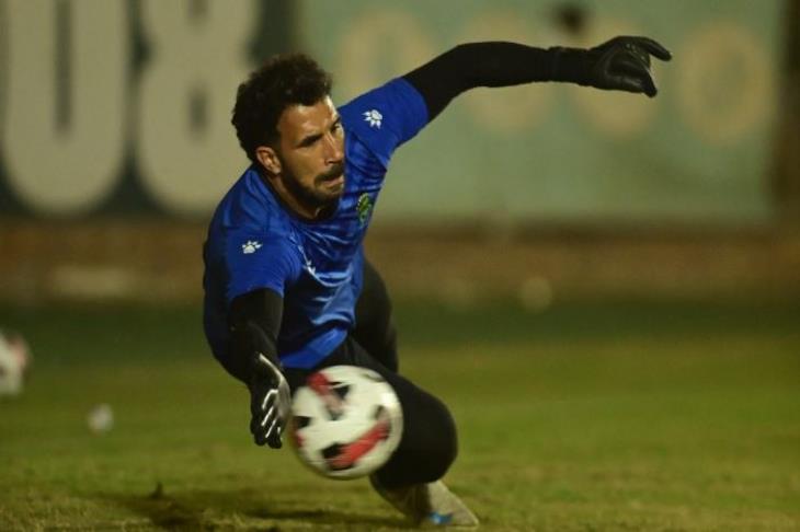 zamalek vs al masry