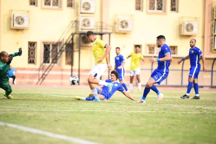 ترتيب الفرق في الدوري الألماني