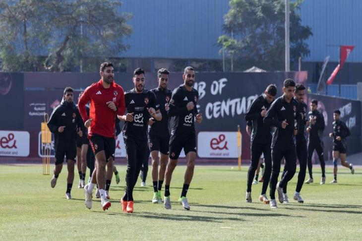 جدول مباريات الدوري القطري