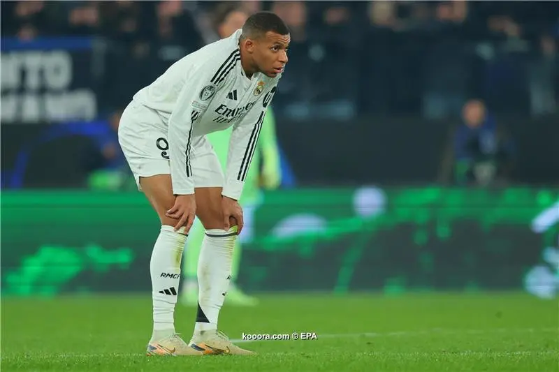 rb leipzig vs eintracht frankfurt