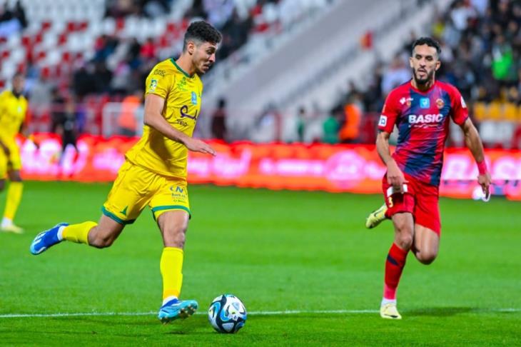 osasuna vs alavés