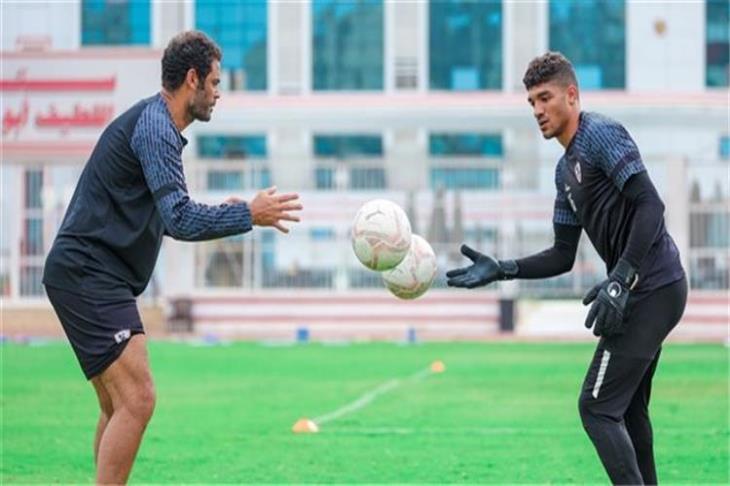 أخبار انتقالات اللاعبين في الدوري الإسباني