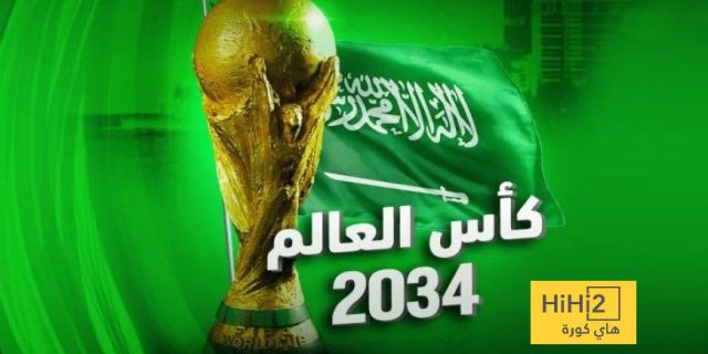 نهائي دوري أبطال آسيا