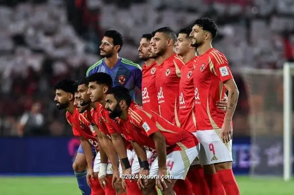 مواعيد مباريات دوري أبطال أوروبا