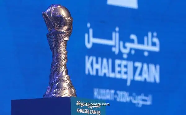 قمة الدوري السعودي