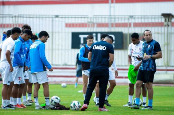 mohammedan sc vs mumbai city