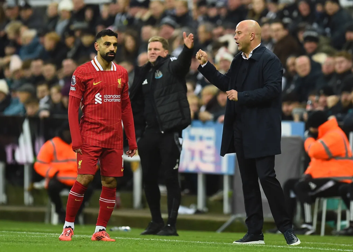 نتائج مباريات دوري الدرجة الأولى