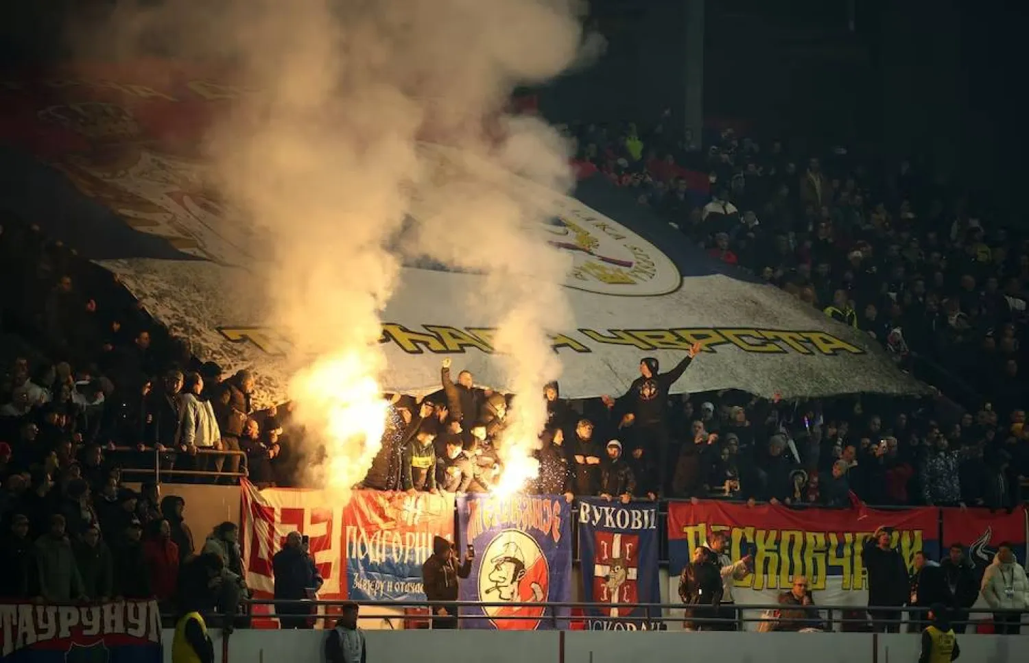 napoli vs lazio