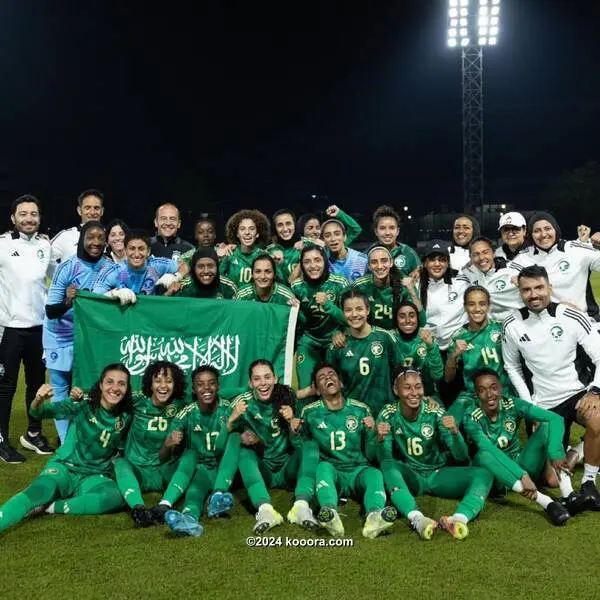 bangladesh women vs ireland women