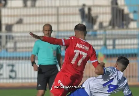 جدول مباريات الدوري الإسباني