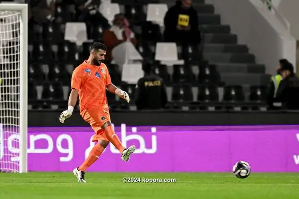 enyimba vs zamalek