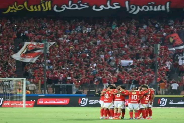 ترتيب الفرق في الدوري الألماني