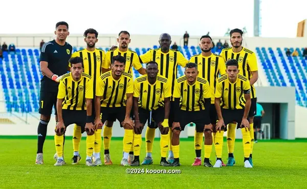 إنيمبا ضد الزمالك