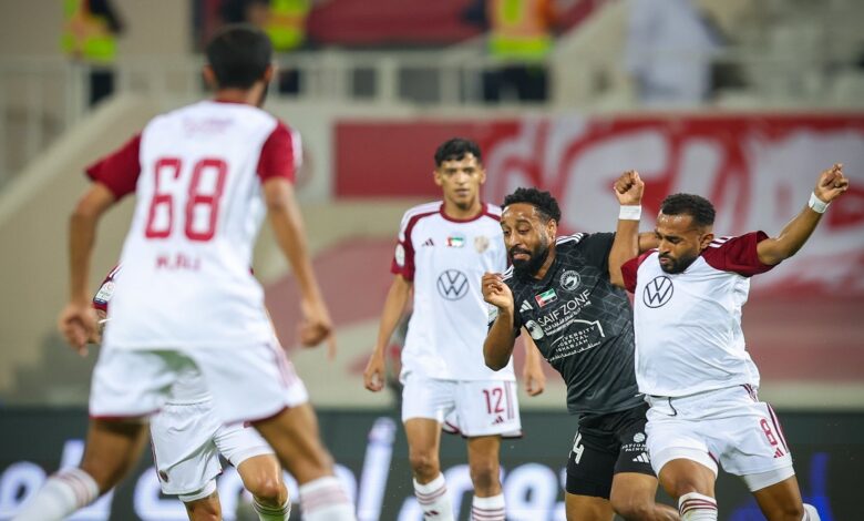 ترتيب الفرق في الدوري الألماني