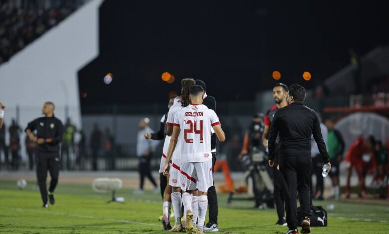 ترتيب الفرق في الدوري الألماني