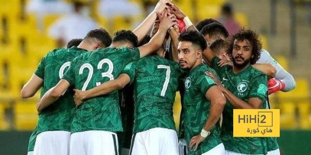 تحليل مباريات كأس العالم