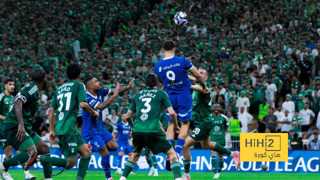 st-étienne vs marseille