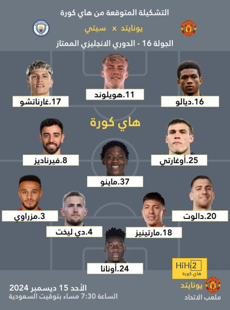 أفضل لاعب في الدوري الإنجليزي