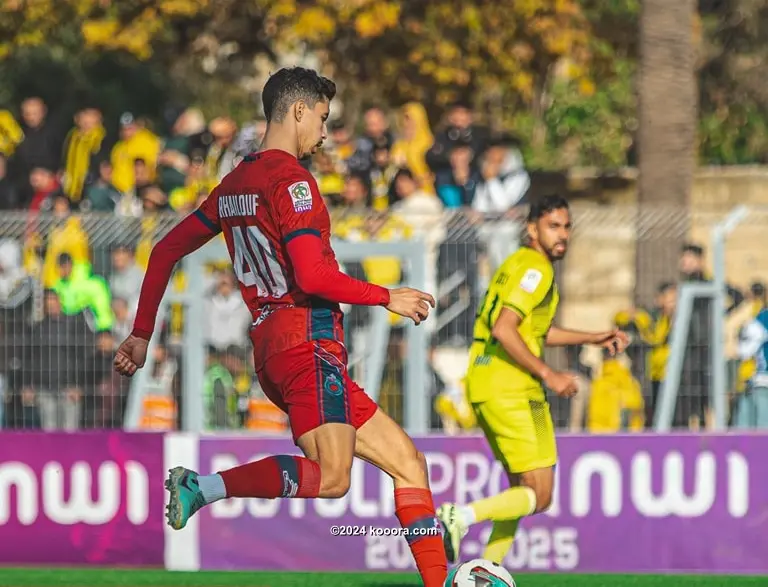 osasuna vs alavés