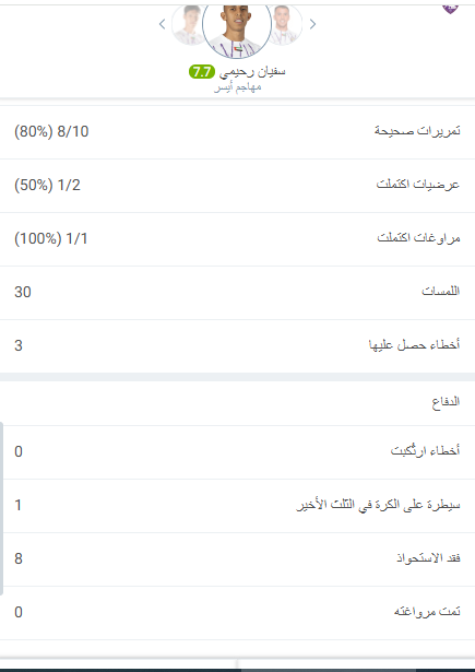 مباريات ودية دولية