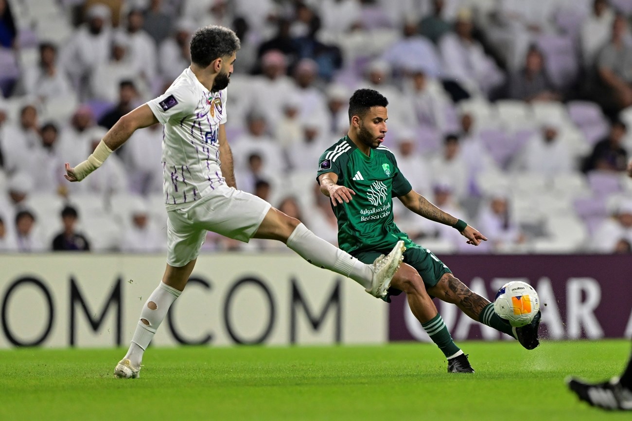 zamalek vs al masry