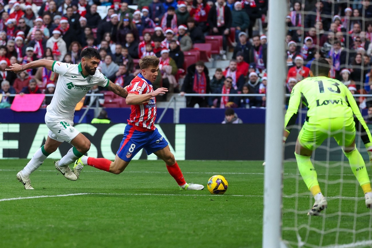 osasuna vs alavés