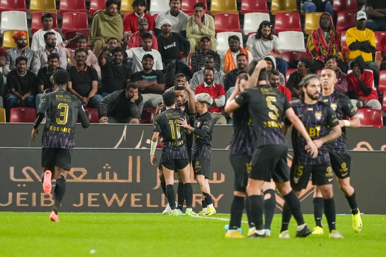 مواعيد مباريات دوري أبطال أوروبا