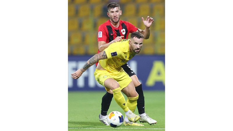 ipswich town vs bournemouth