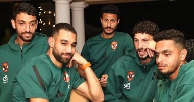 ترتيب الدوري الاسباني