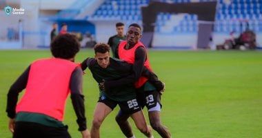 osasuna vs alavés