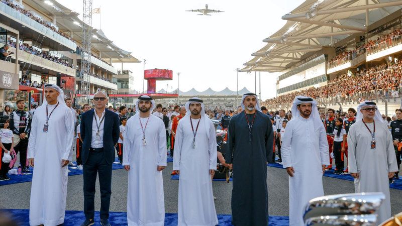 قائمة المنتخبات المشاركة في كأس العالم