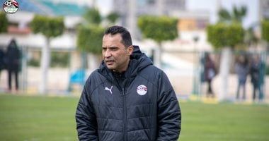 إنيمبا ضد الزمالك