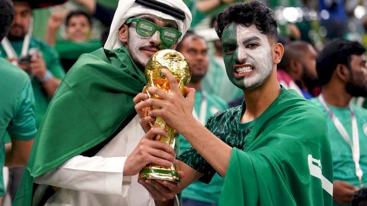 مواعيد مباريات دوري أبطال أوروبا