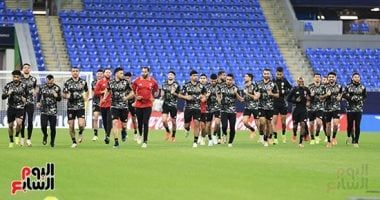 مواعيد مباريات دوري أبطال أوروبا