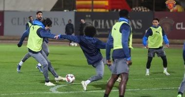 مباريات دور الـ16 في دوري الأبطال