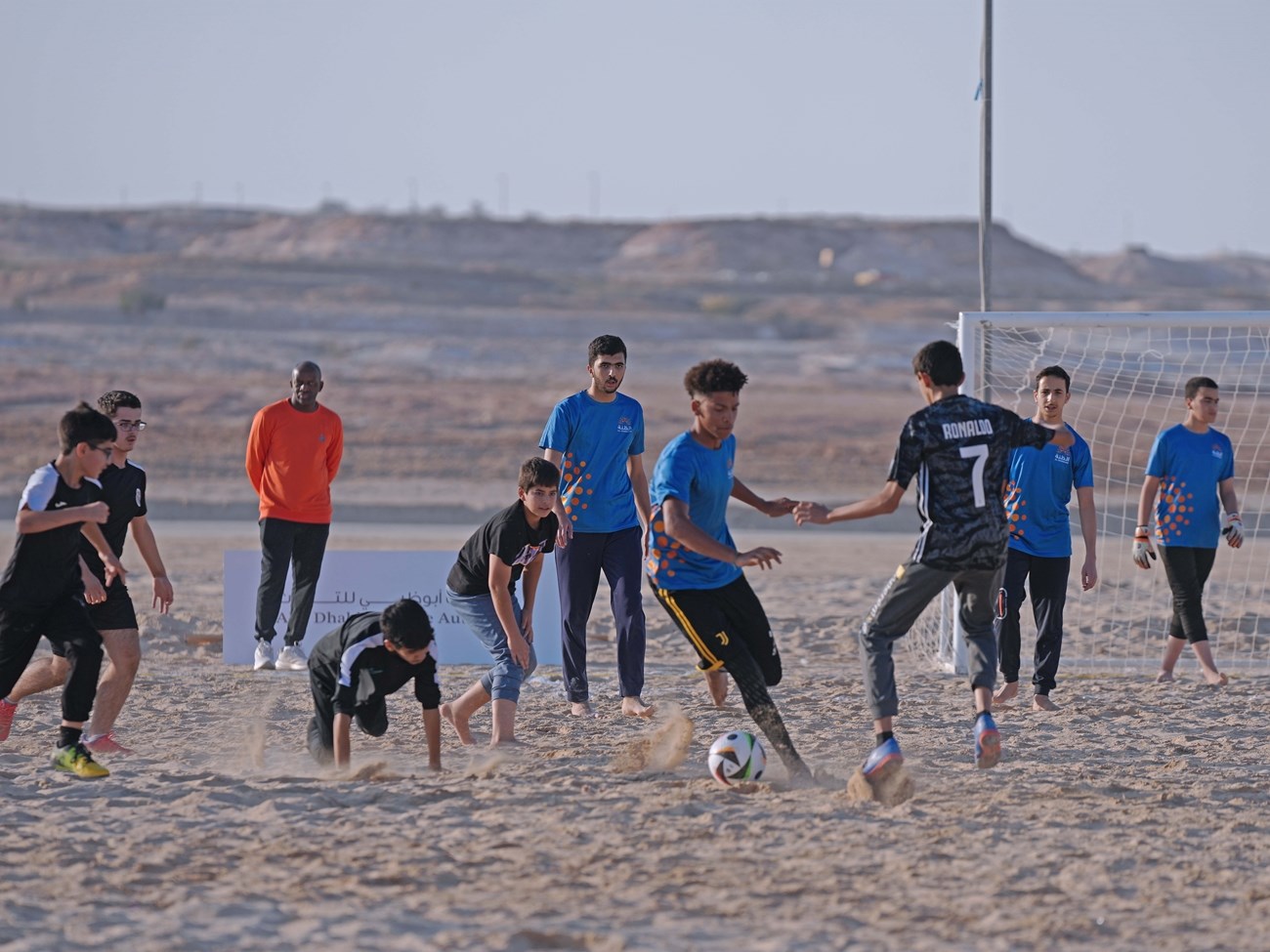 نتائج مباريات دوري الدرجة الأولى