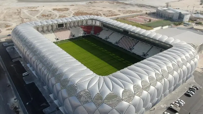 osasuna vs alavés