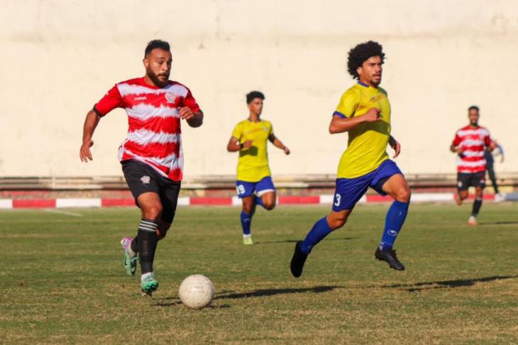 أخبار انتقالات اللاعبين في الدوري الإسباني