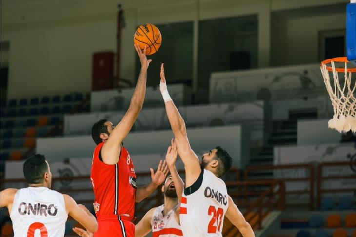 avs vs benfica