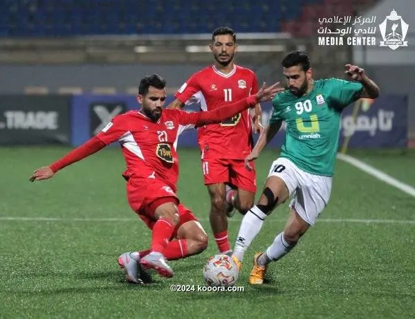 مباريات ربع نهائي دوري أبطال أفريقيا