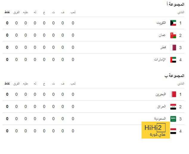 zamalek vs al masry