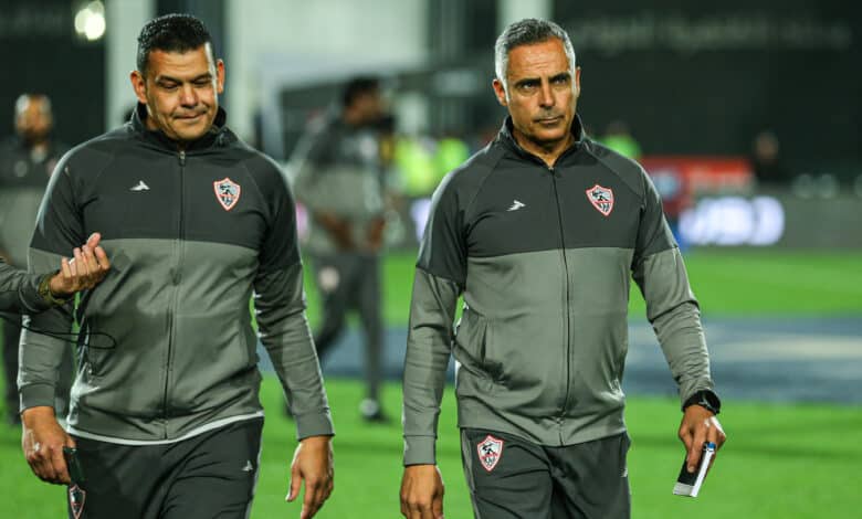 ترتيب الفرق في الدوري الألماني