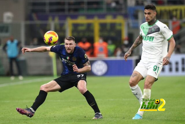 rb leipzig vs eintracht frankfurt