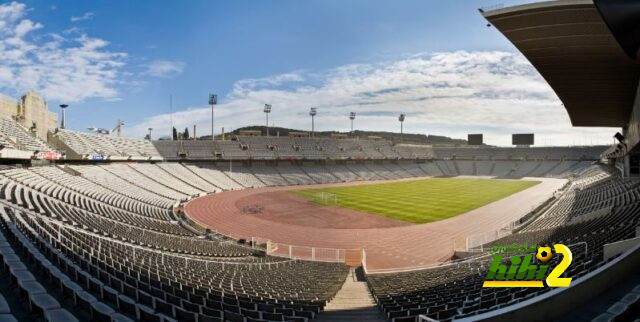 villarreal vs real betis