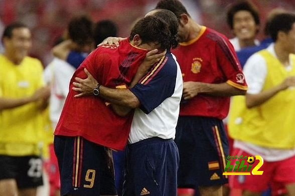 osasuna vs alavés