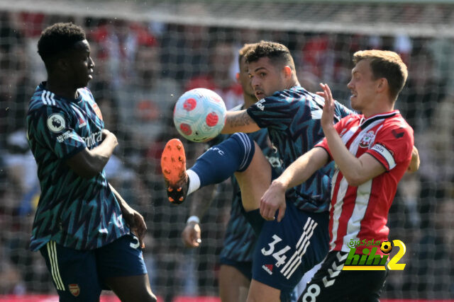 leganes vs real sociedad