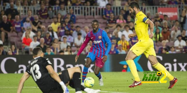 جدول مباريات الدوري القطري