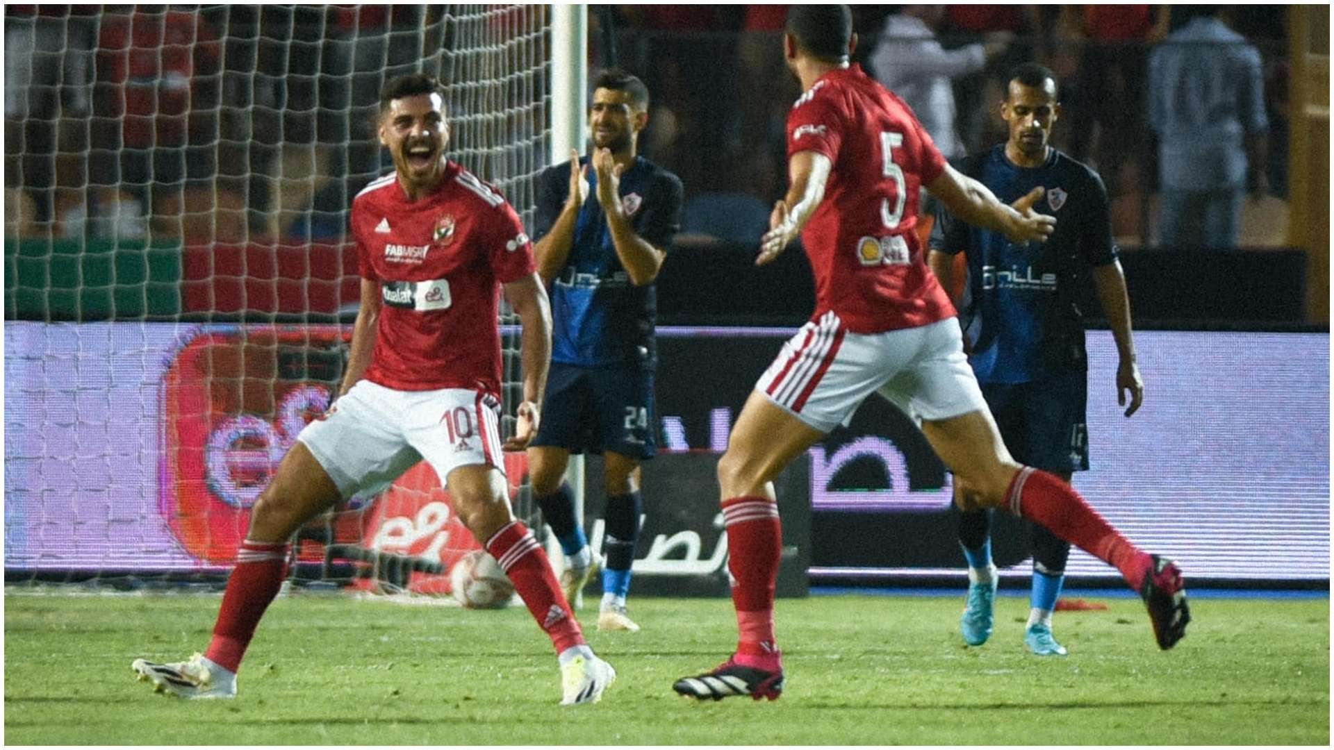 osasuna vs alavés