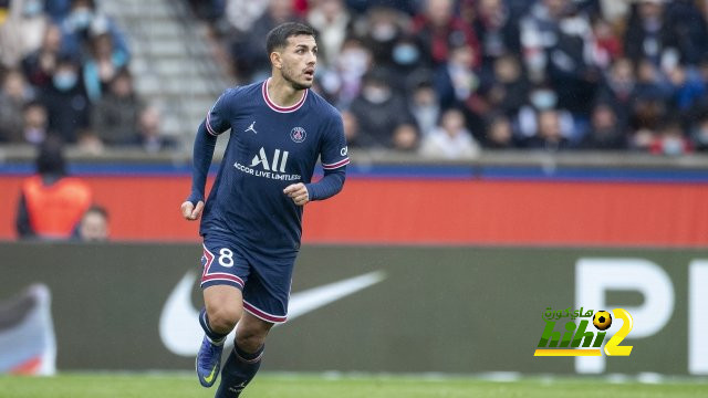 إنيمبا ضد الزمالك